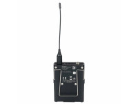 Sennheiser EW-D SK Base Q1-6 Sennheiser EW-D SK Base Q1-6